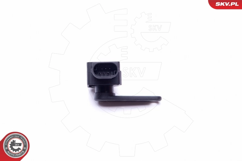 Sensor, headlight levelling 17SKV414