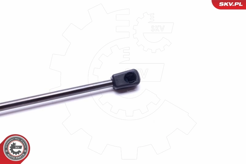 Gas Spring, boot/cargo area 52SKV638