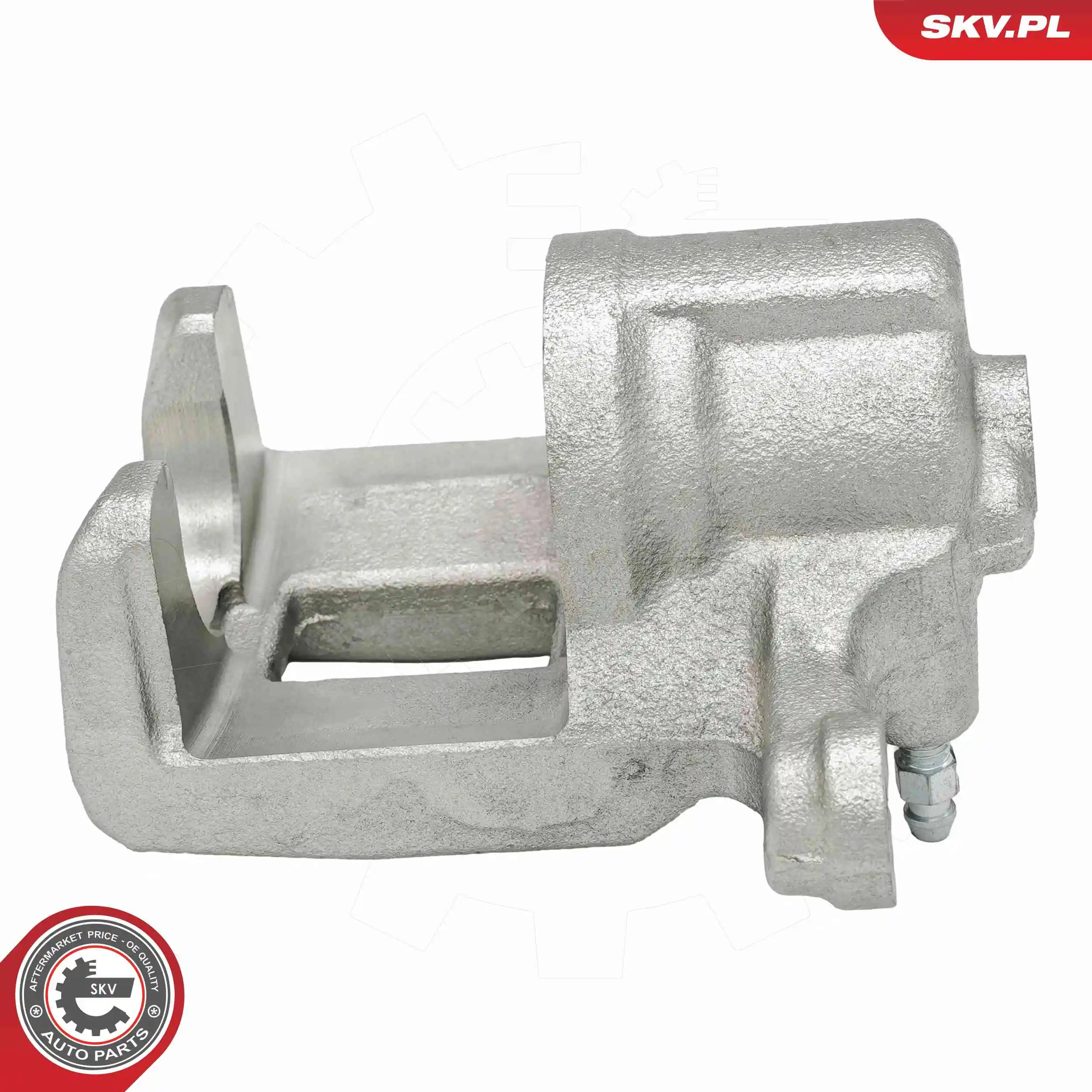 Brake Caliper 74SKV873