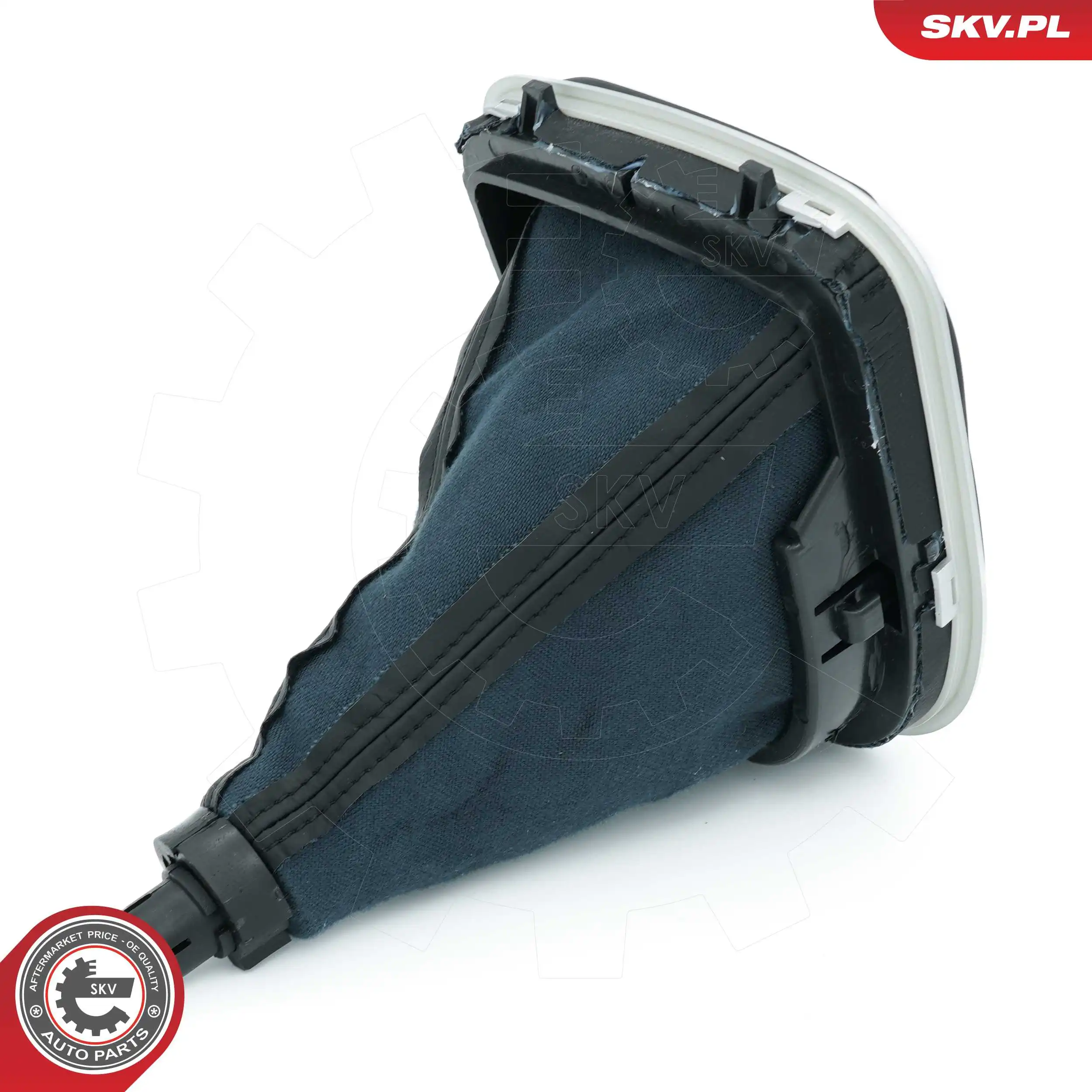 ESEN SKV 63SKV468 Gear Shift Lever Knob