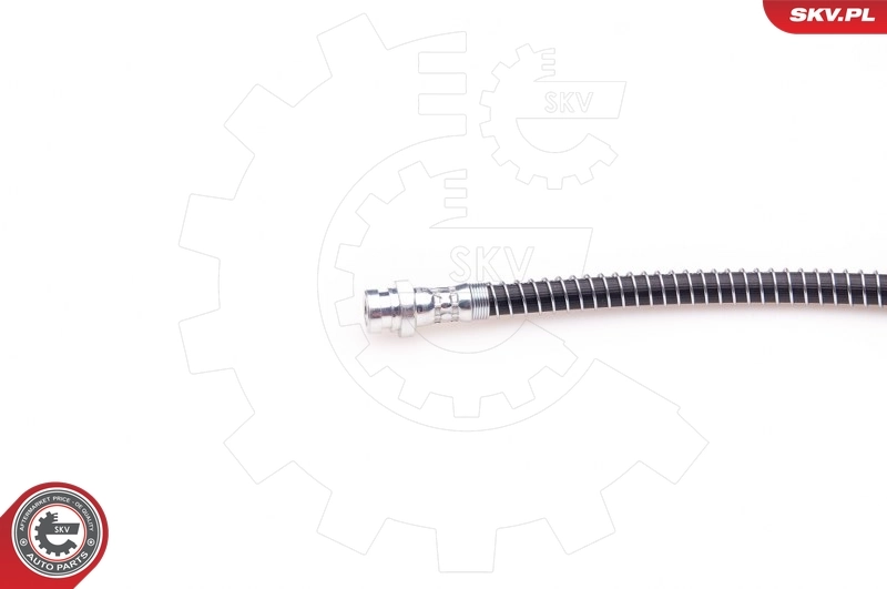 ESEN SKV 35SKV004 Brake Hose
