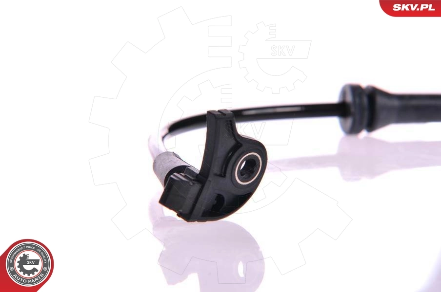 ESEN SKV 06SKV098 Sensor, wheel speed