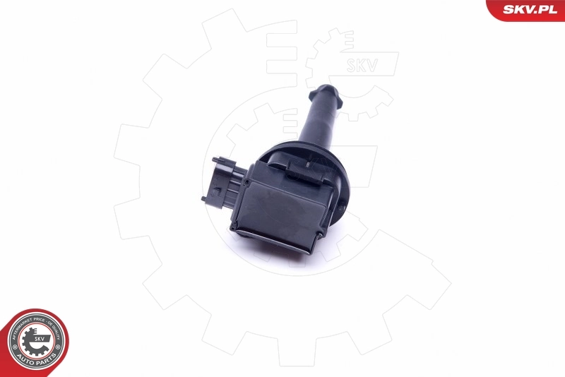 Ignition Coil 03SKV124