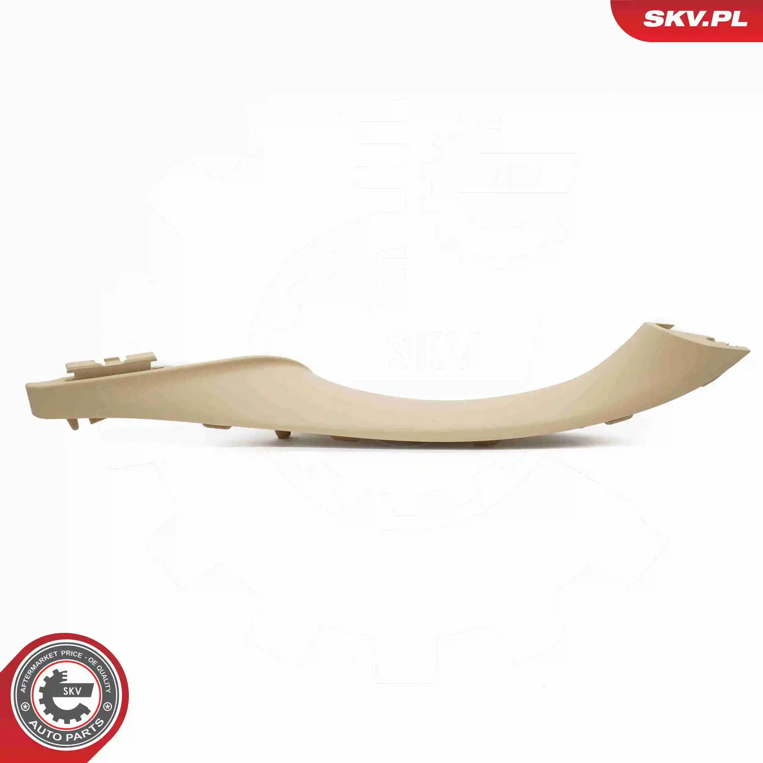 ESEN SKV 97SKV030 Door Handle, interior equipment