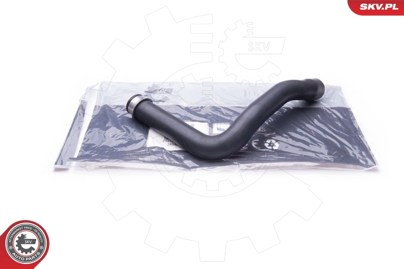 Radiator Hose 24SKV298