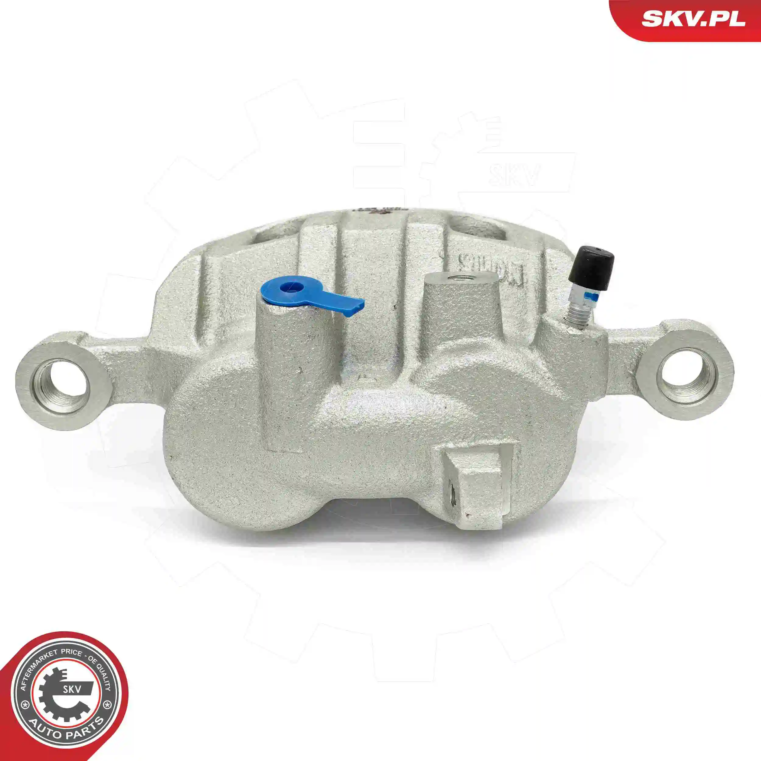 Brake Caliper 56SKV981