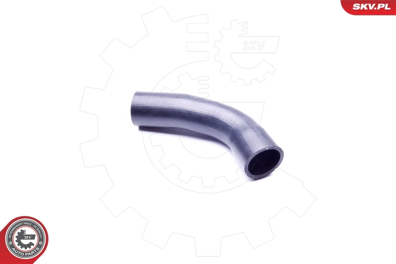 Charge Air Hose 43SKV062