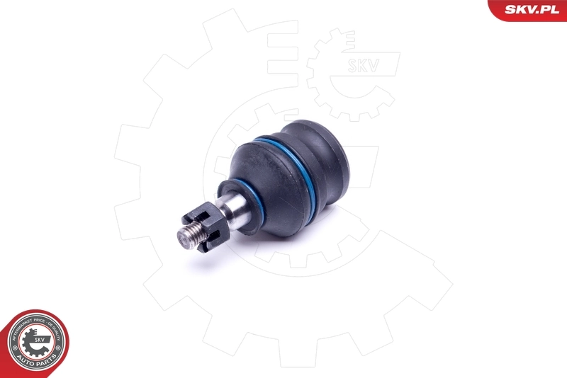 ESEN SKV 04SKV563 Ball Joint