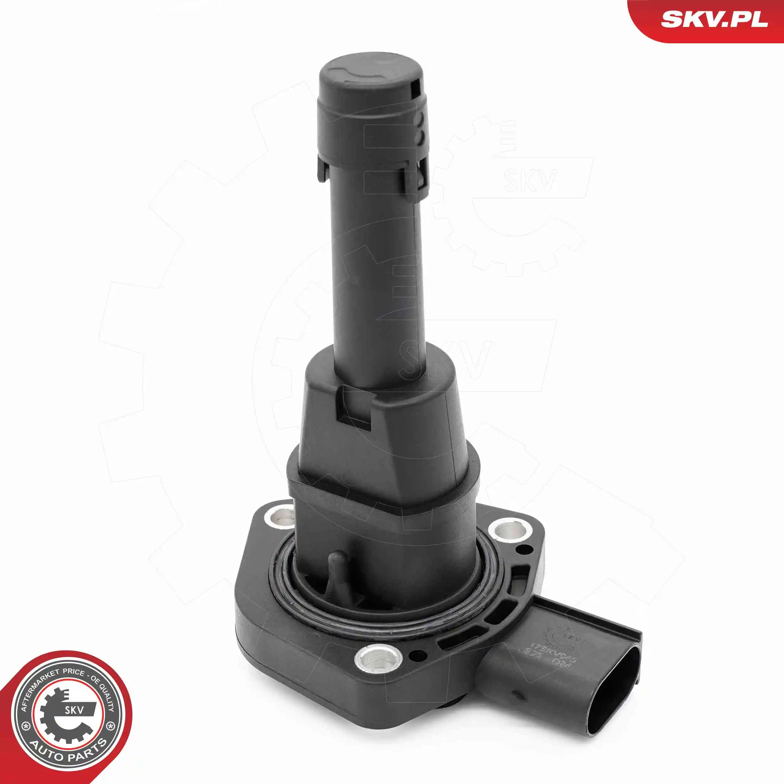ESEN SKV 17SKV946 Sensor, engine oil level