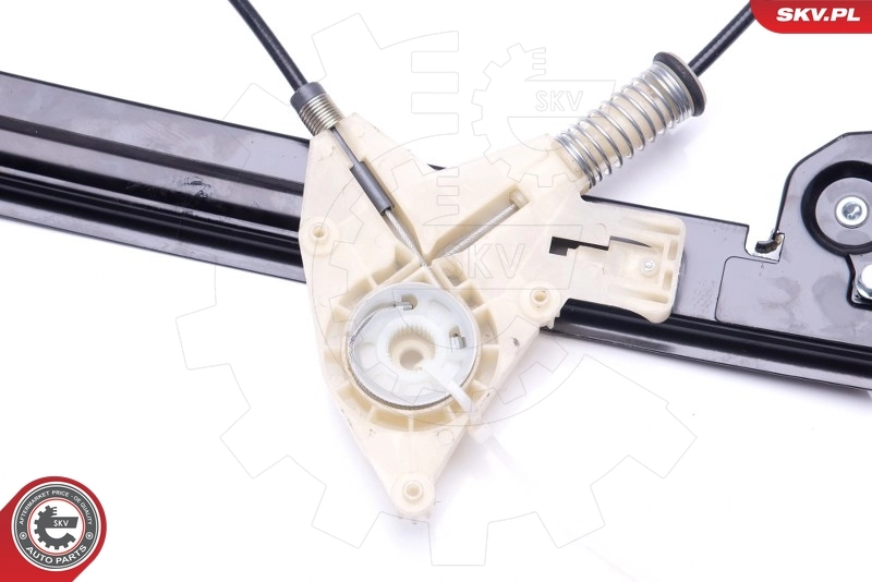 Window Regulator 00SKV171