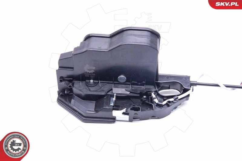 Door Lock 16SKV762