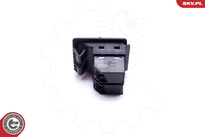ESEN SKV 37SKV399 Switch, window regulator