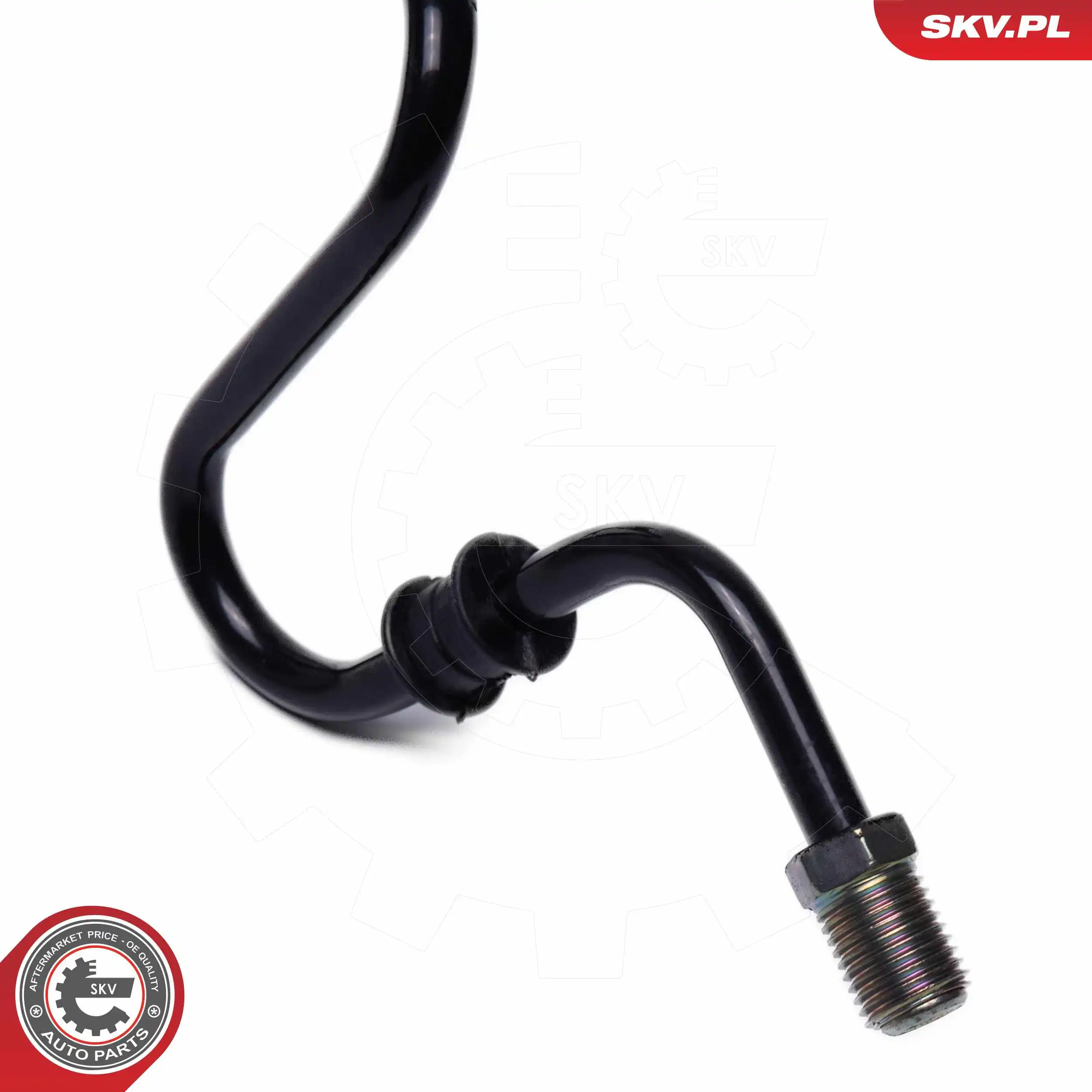 ESEN SKV 10SKV891 Hydraulic Hose, steering