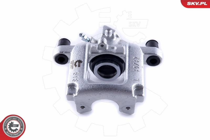 ESEN SKV 55SKV323 Brake Caliper