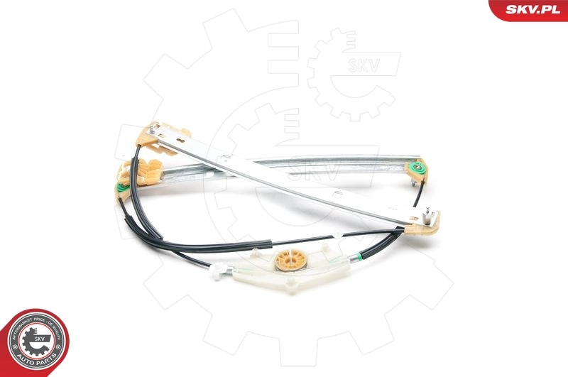 Window Regulator 01SKV952