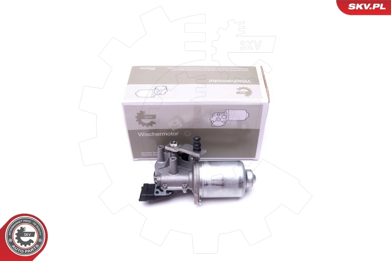 Wiper Motor 19SKV187