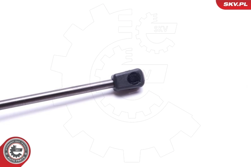 Gas Spring, bonnet 52SKV105