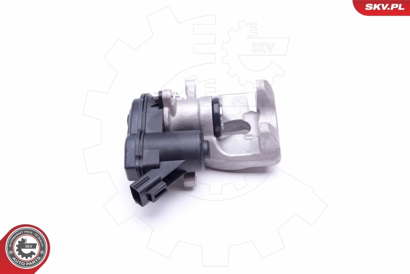 Brake Caliper 42SKV553