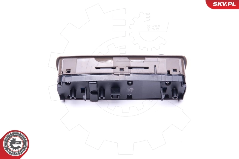 Switch, window regulator 37SKV070