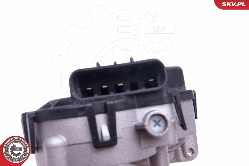 Wiper Motor 19SKV138