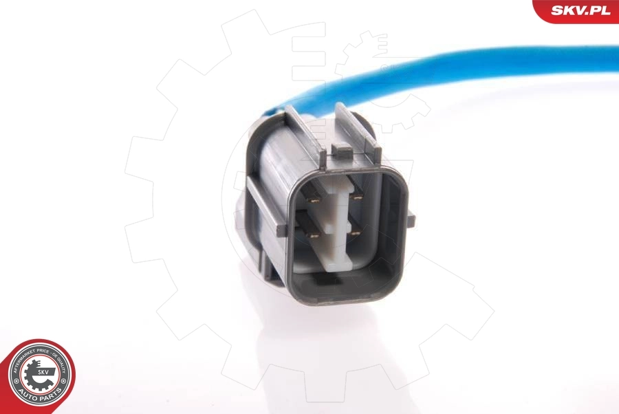 Oxygen Sensor 09SKV015