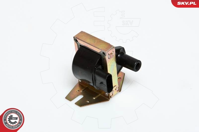 Ignition Coil 03SKV005