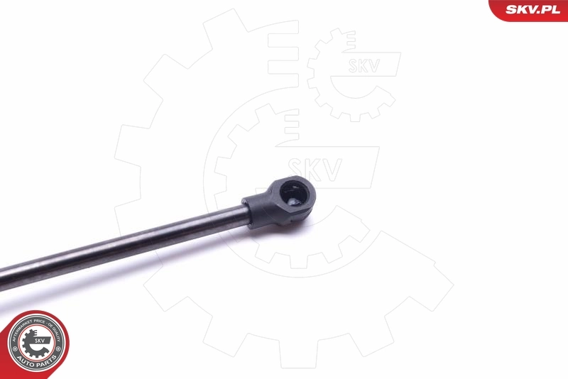 Gas Spring, boot/cargo area 52SKV595