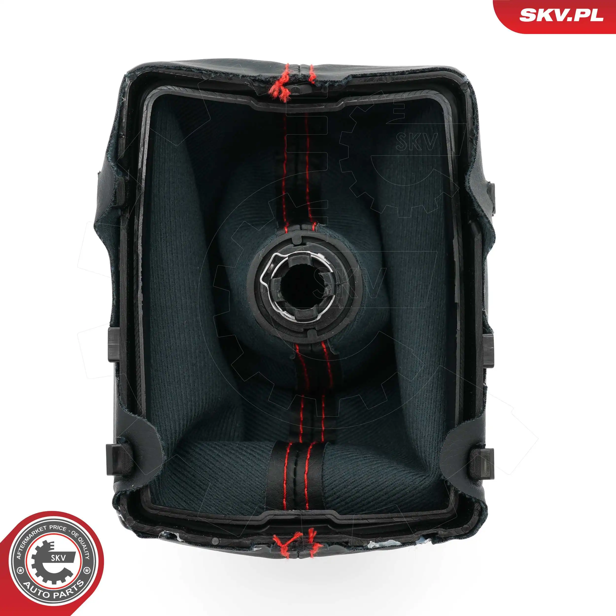 ESEN SKV 63SKV417 Gear Shift Lever Knob