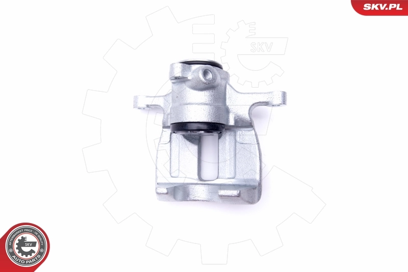 Brake Caliper 44SKV444
