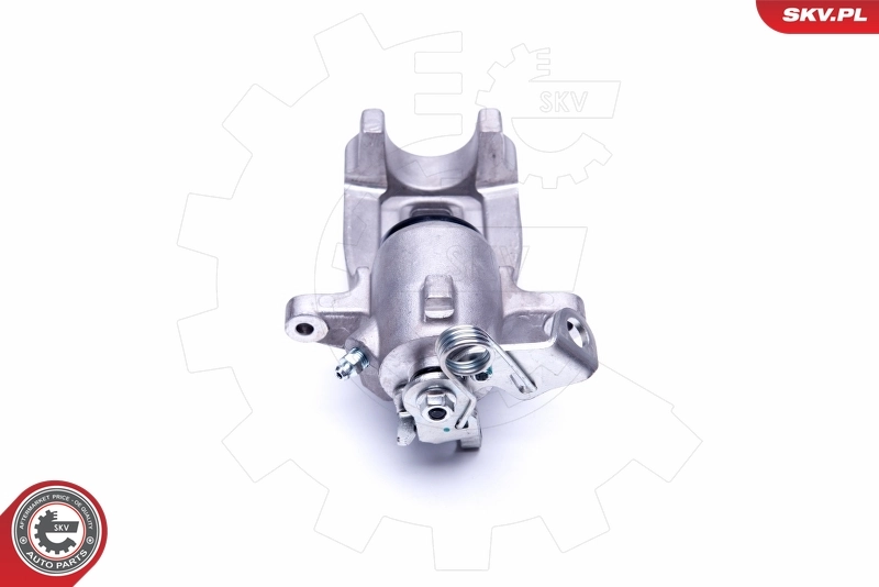 Brake Caliper 44SKV653
