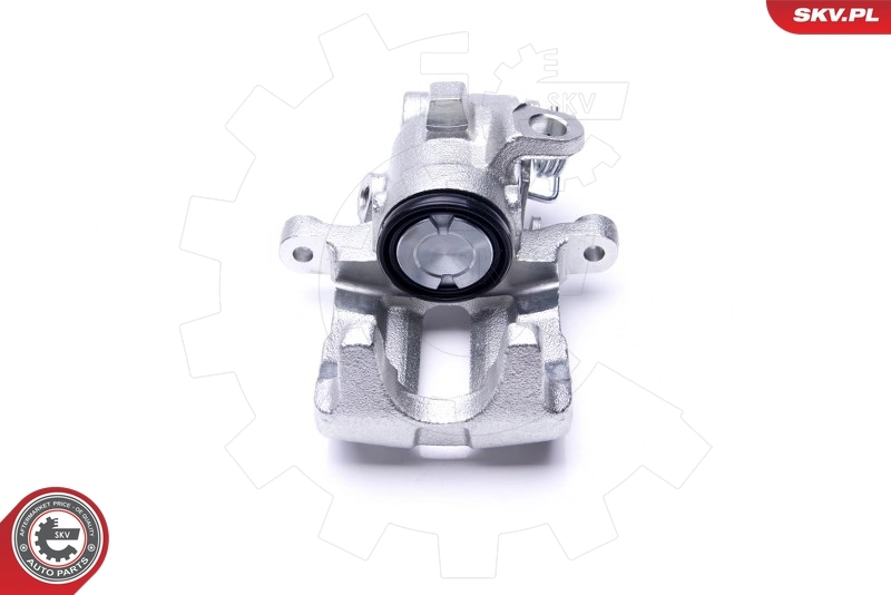 ESEN SKV 46SKV403 Brake Caliper