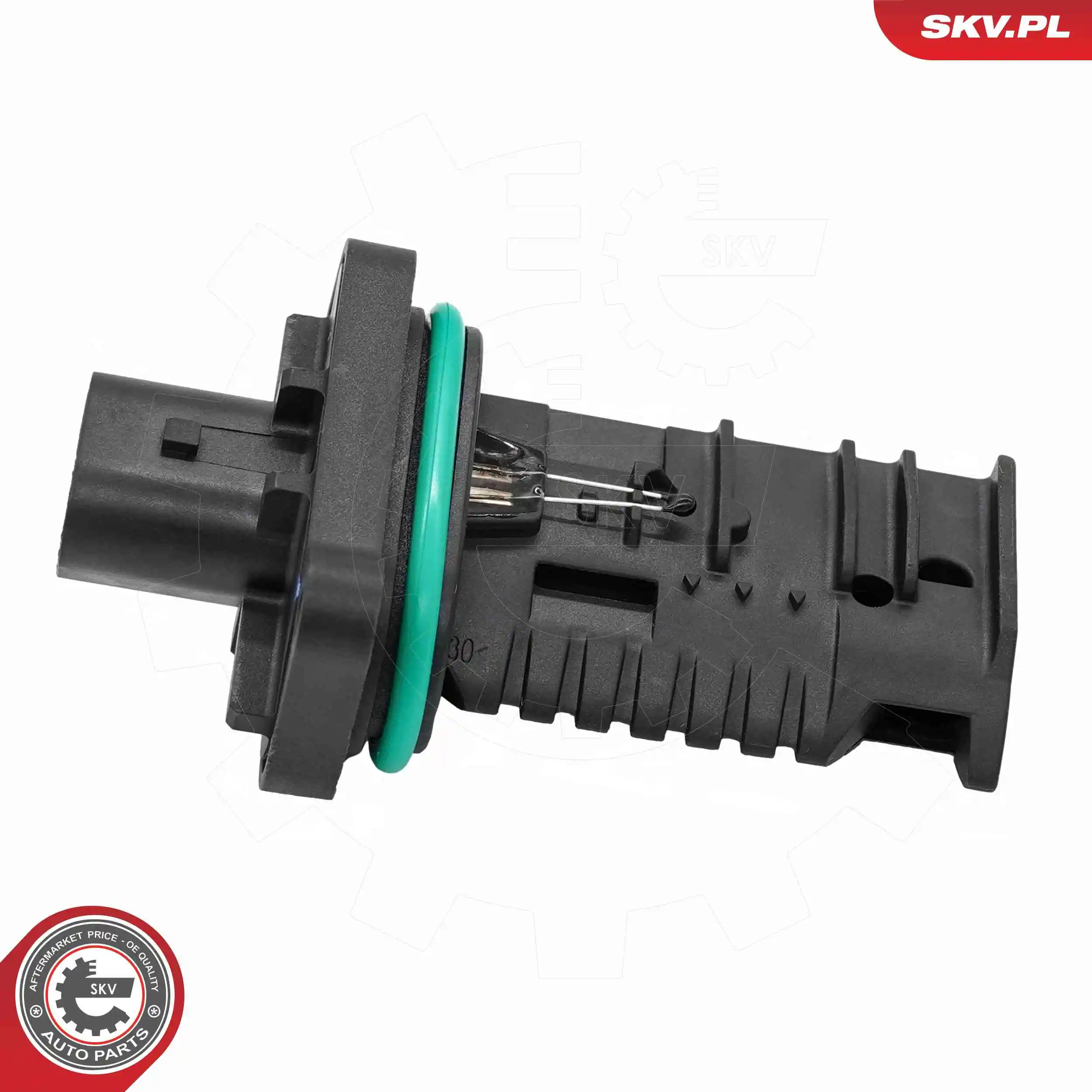 ESEN SKV 07SKV524 Mass Air Flow Sensor