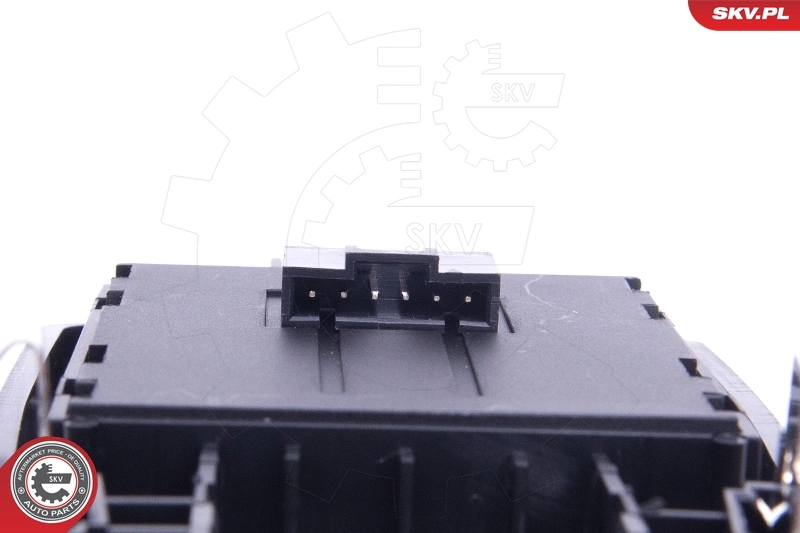 Switch, window regulator 37SKV152