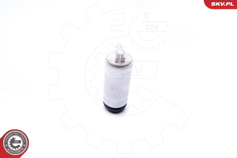 Fuel Pump 02SKV294