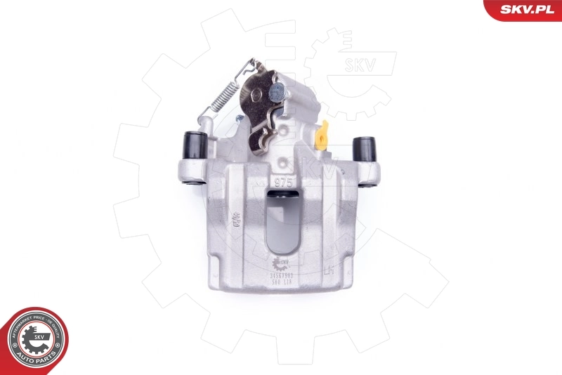 Brake Caliper 34SKV983
