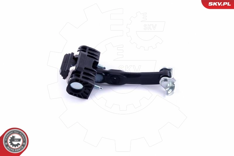 ESEN SKV 16SKV927 Door Check