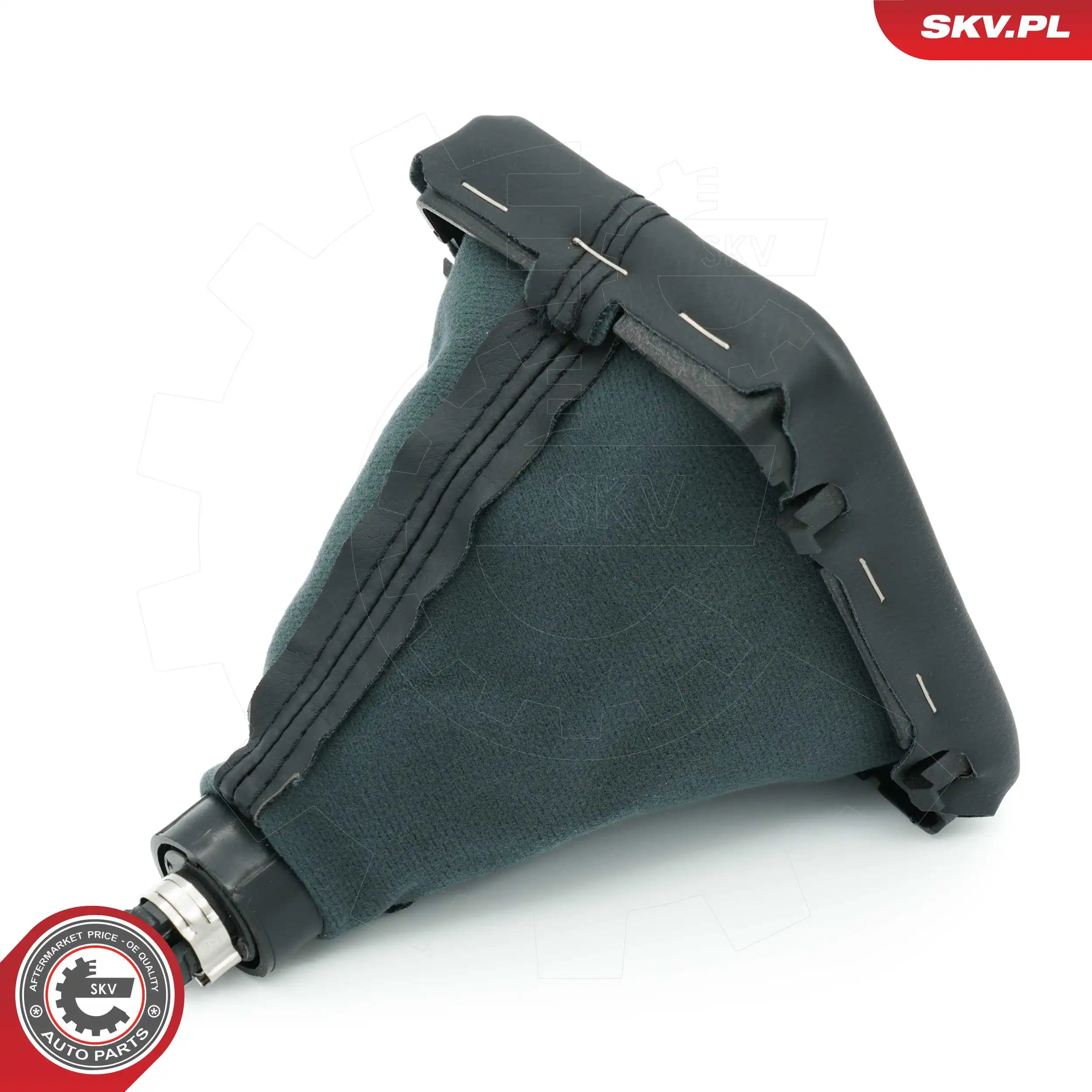 ESEN SKV 63SKV415 Gear Shift Lever Knob
