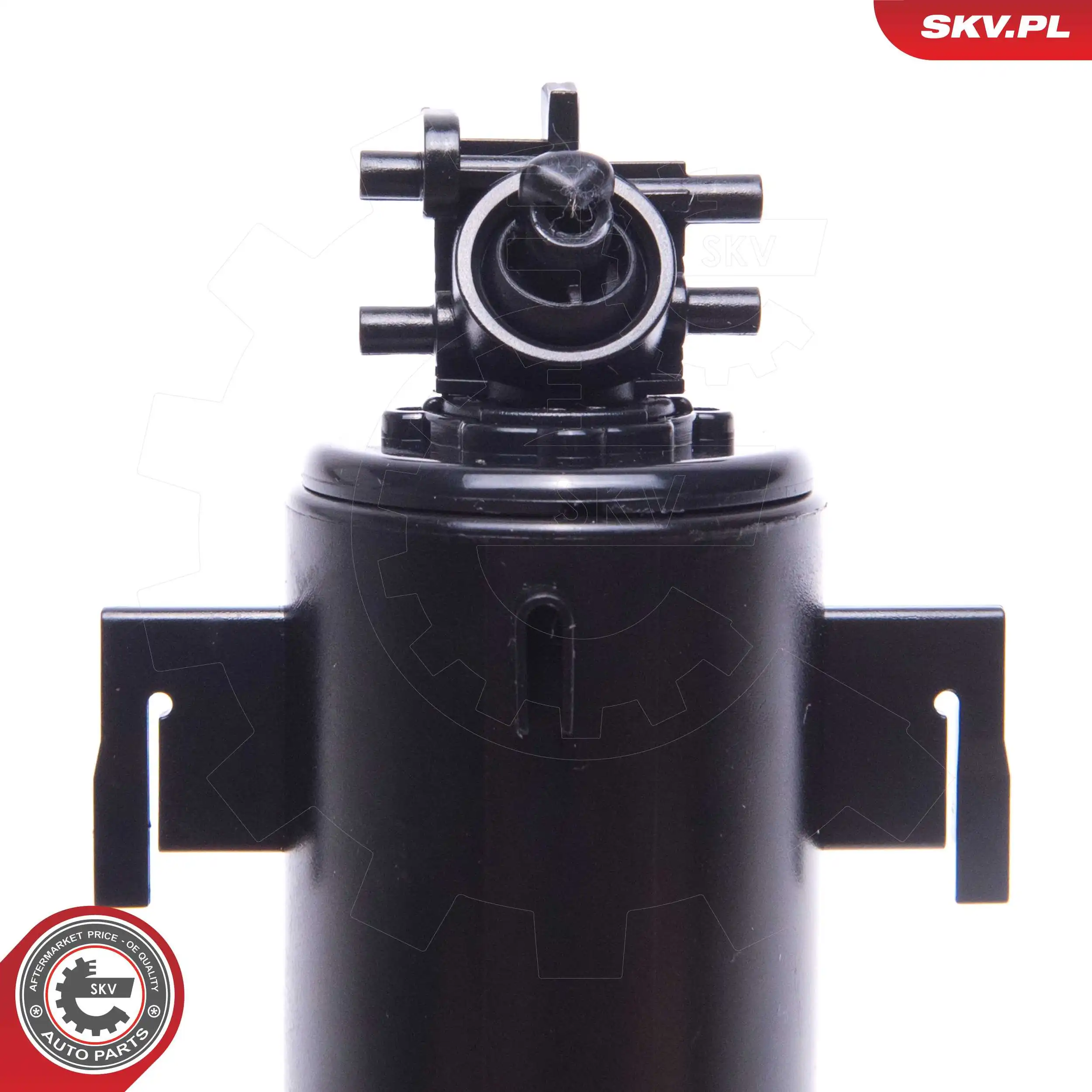 Washer Fluid Jet, headlight cleaning 15SKV695