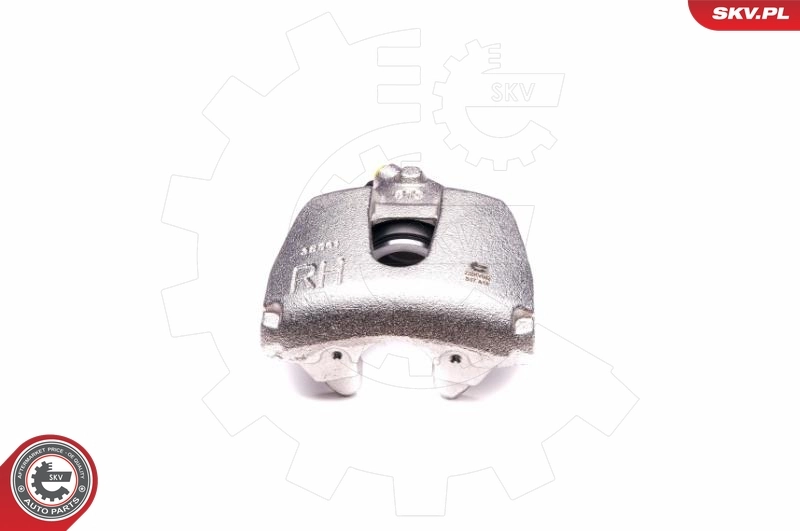 Brake Caliper 23SKV042