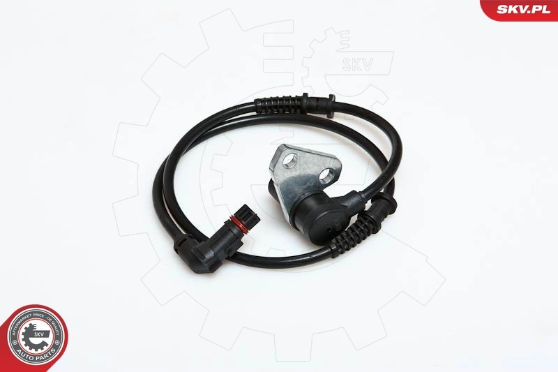 Sensor, kecepatan roda 06SKV146