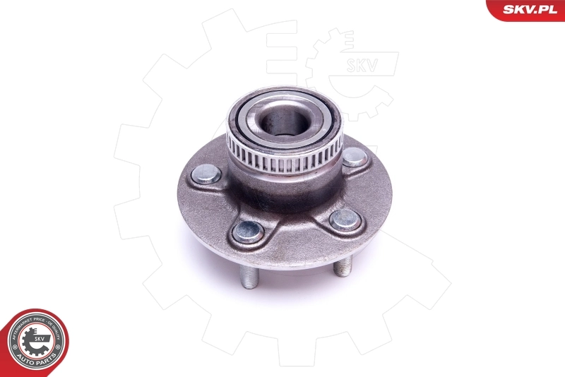 Wheel Bearing Kit 29SKV354