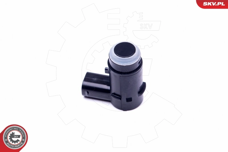 Sensor, park distance control 28SKV094