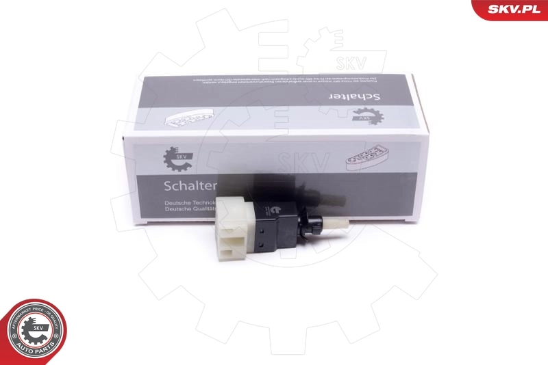 Stop Light Switch 38SKV813