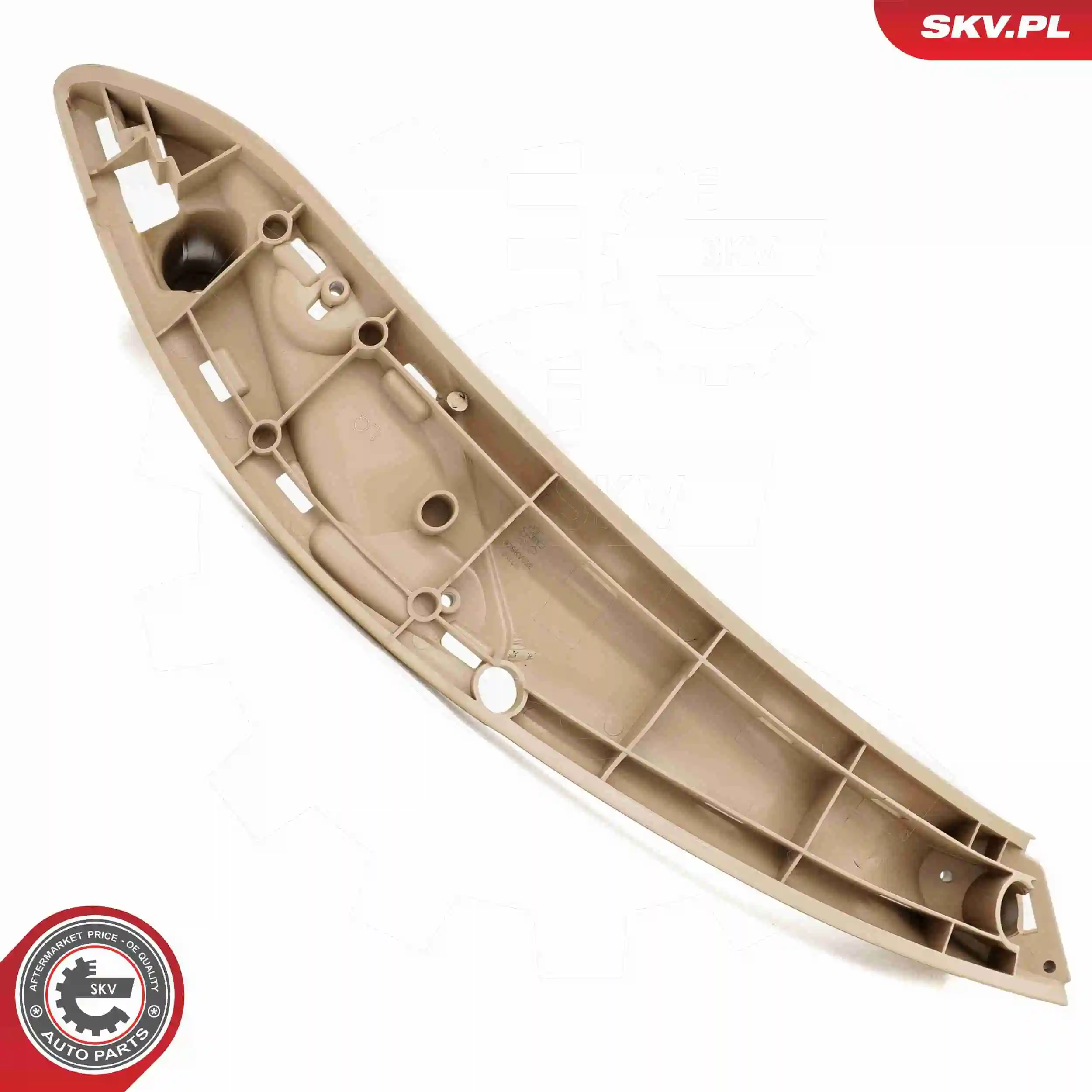ESEN SKV 97SKV032 Door Handle, interior equipment