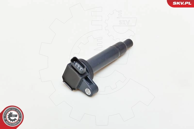 Ignition Coil 03SKV183