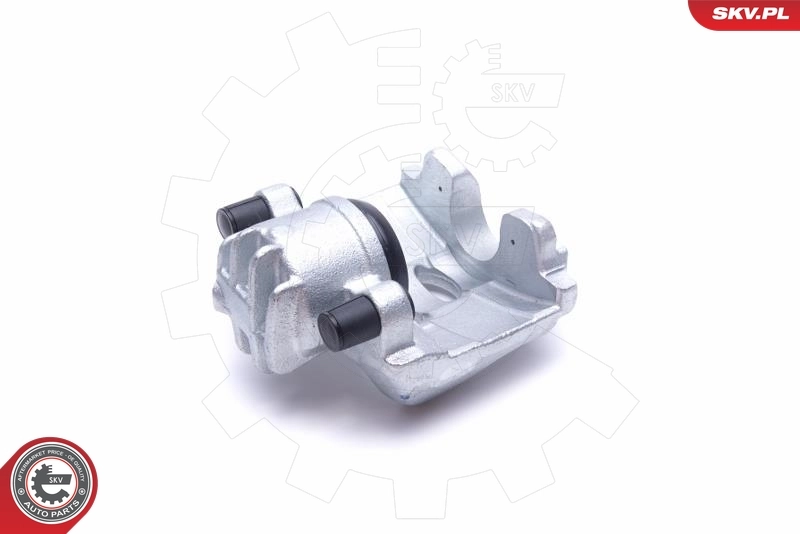 Brake Caliper 55SKV812