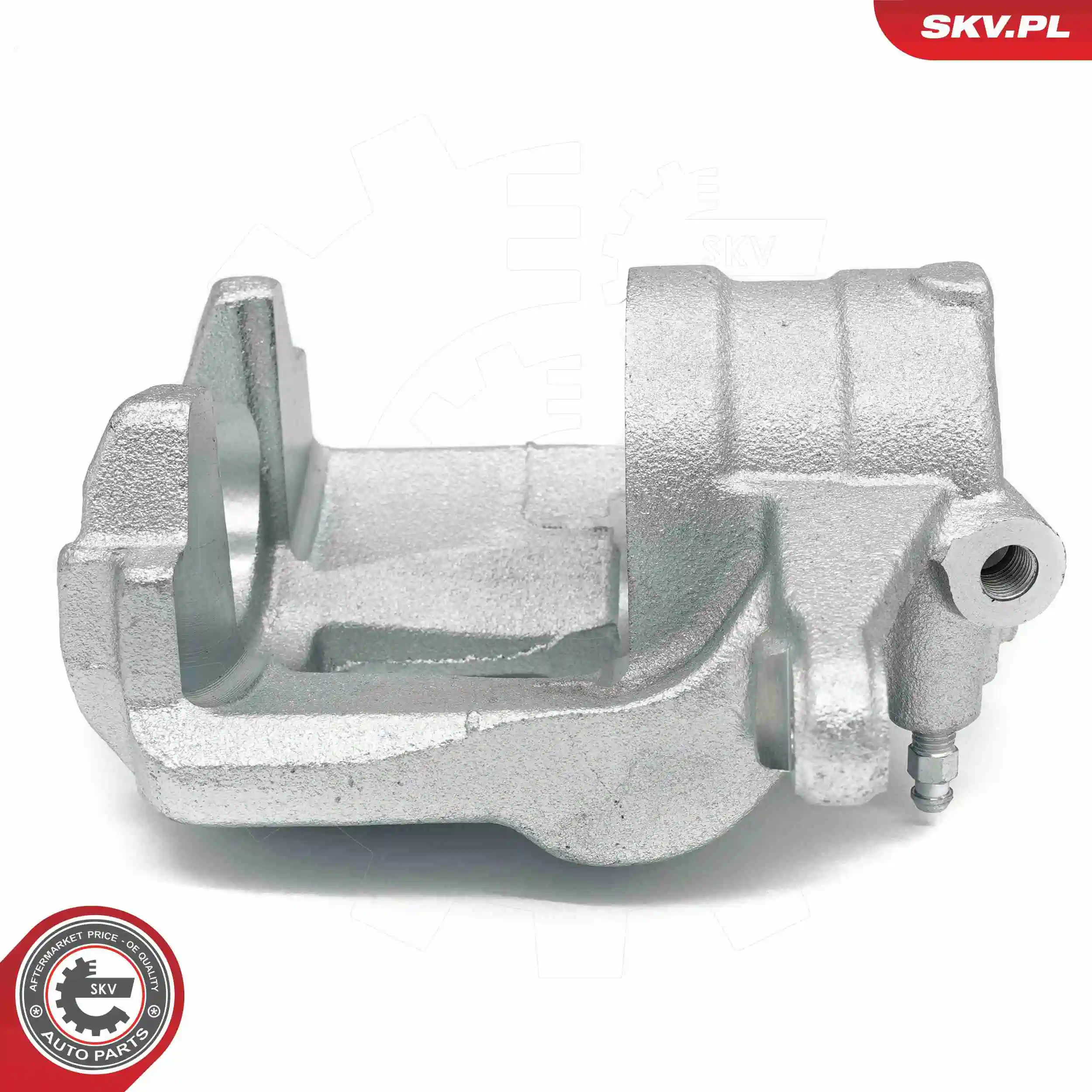 Brake Caliper 67SKV052