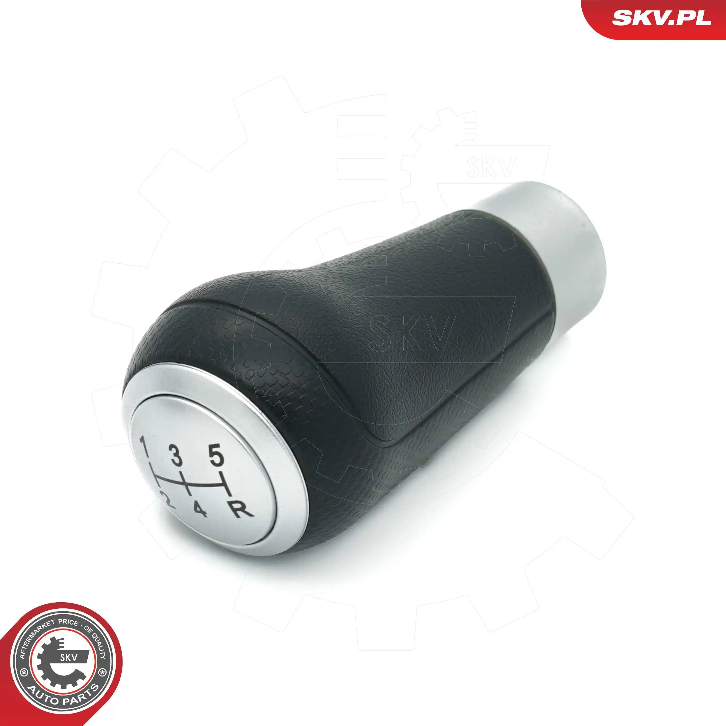 ESEN SKV 63SKV046 Gear Shift Lever Knob