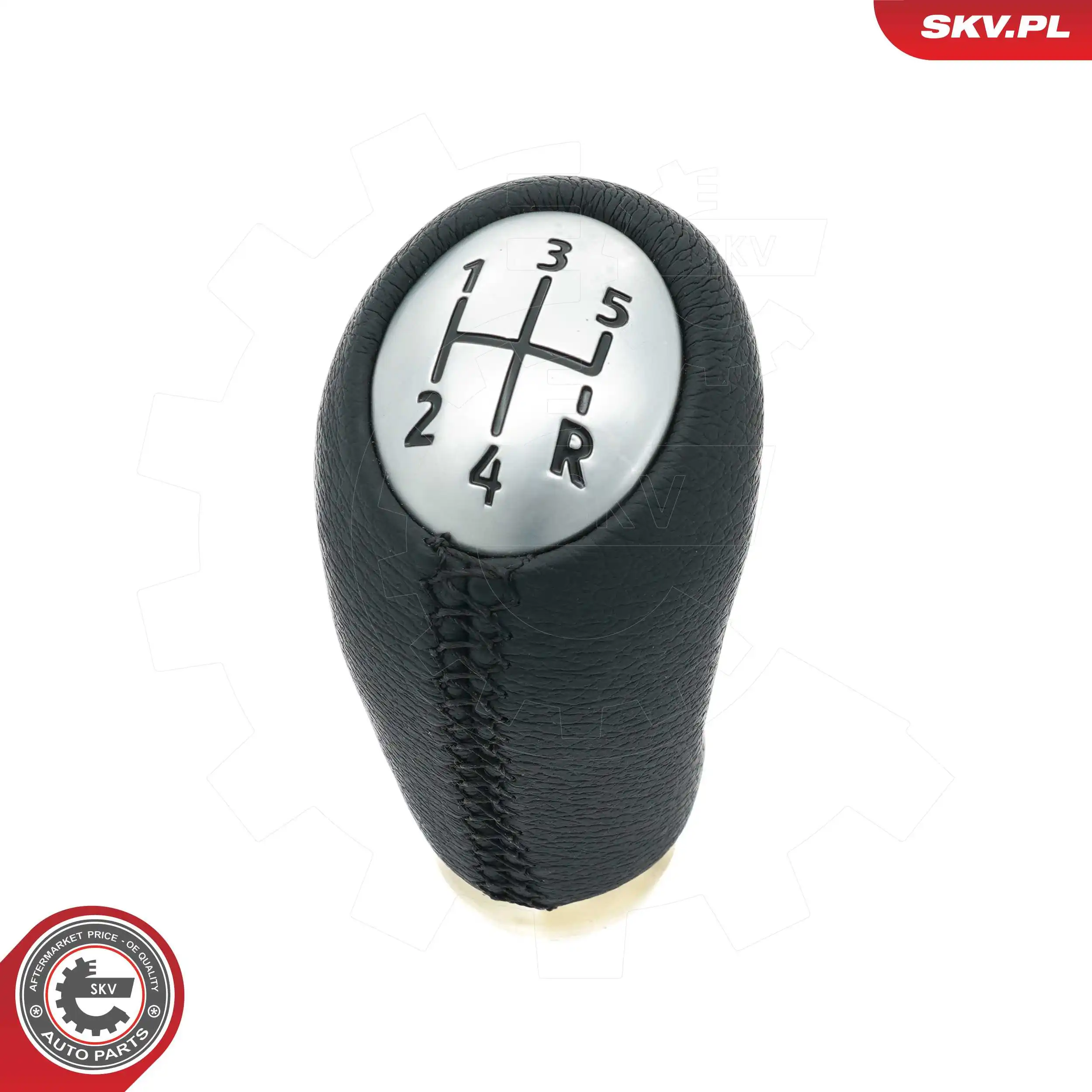 Gear Shift Lever Knob 63SKV107