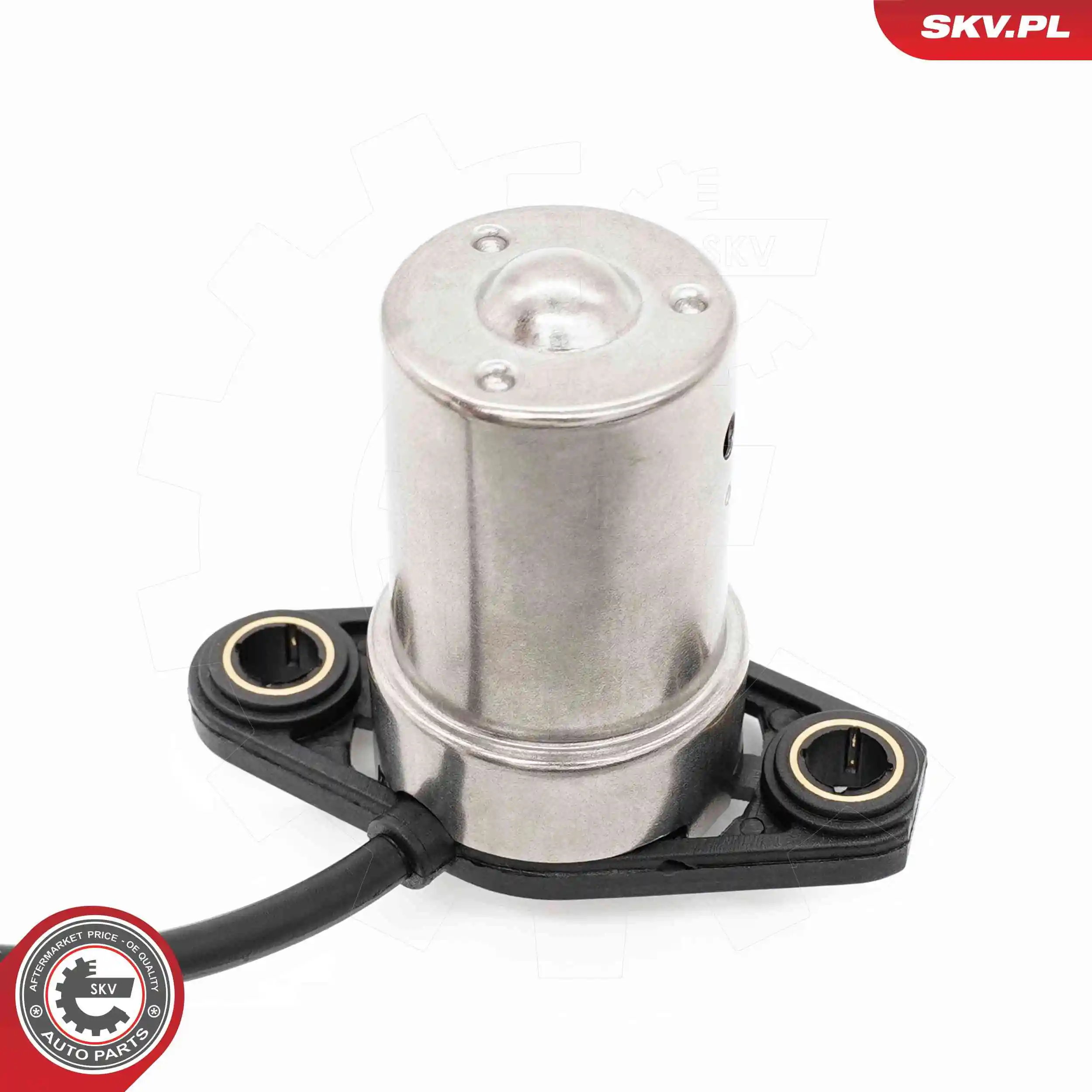 Sensor, engine oil level 17SKV937